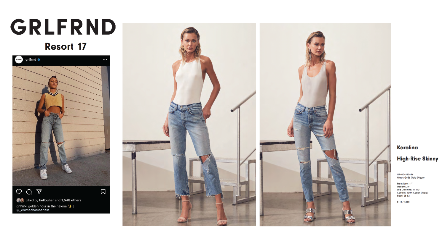 Artboard 7 copy 9.png