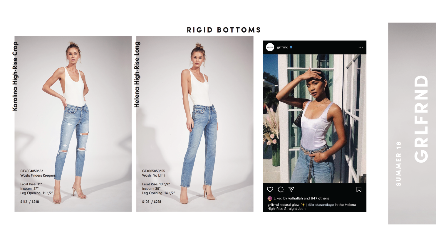 Artboard 7 copy 11.png