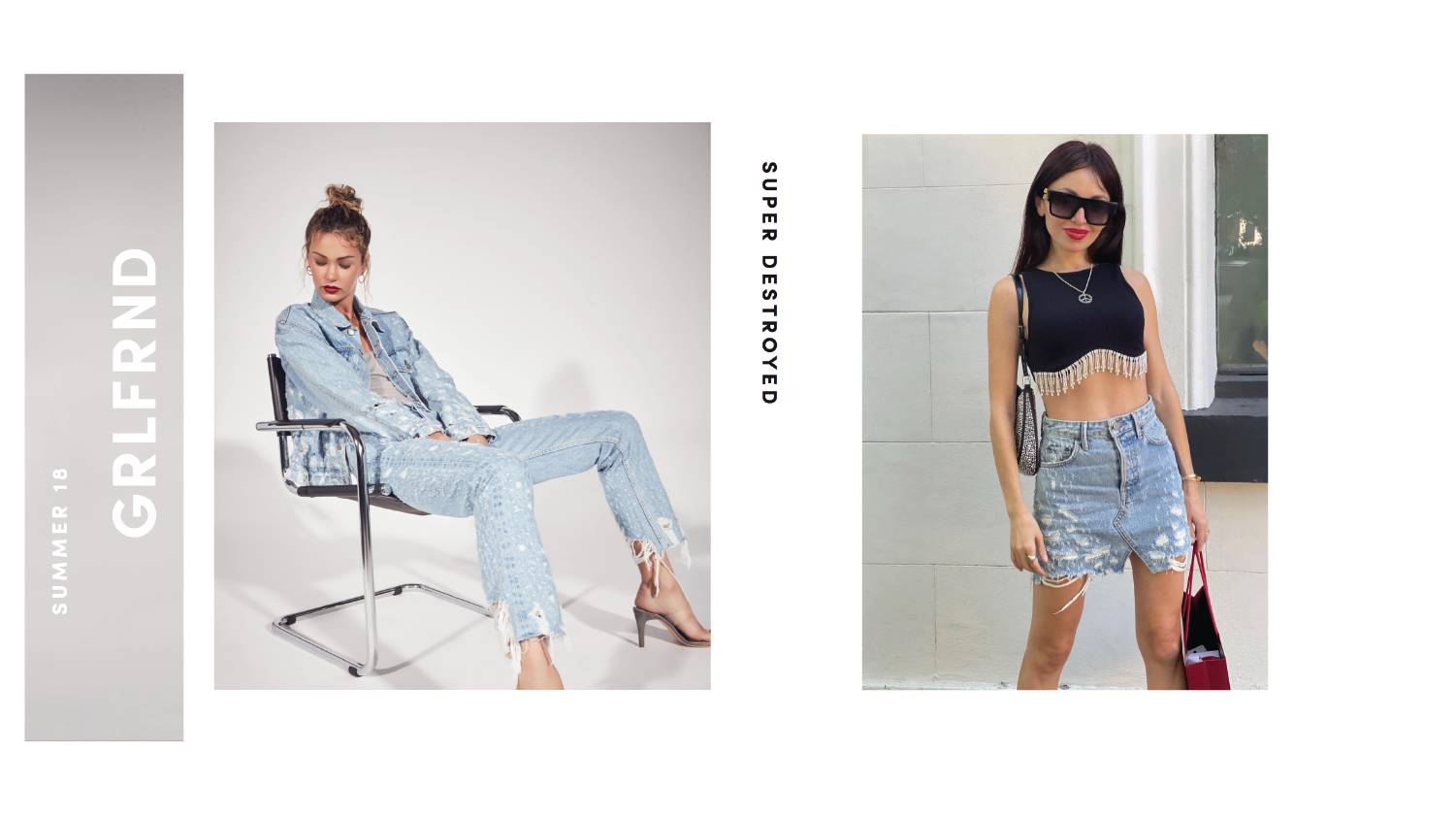 Artboard 7 copy 13.png