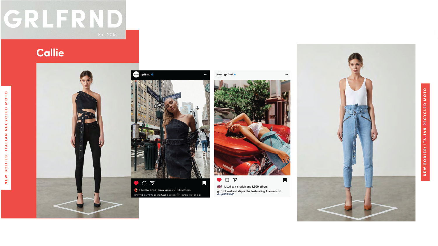 Artboard 7 copy 14.png