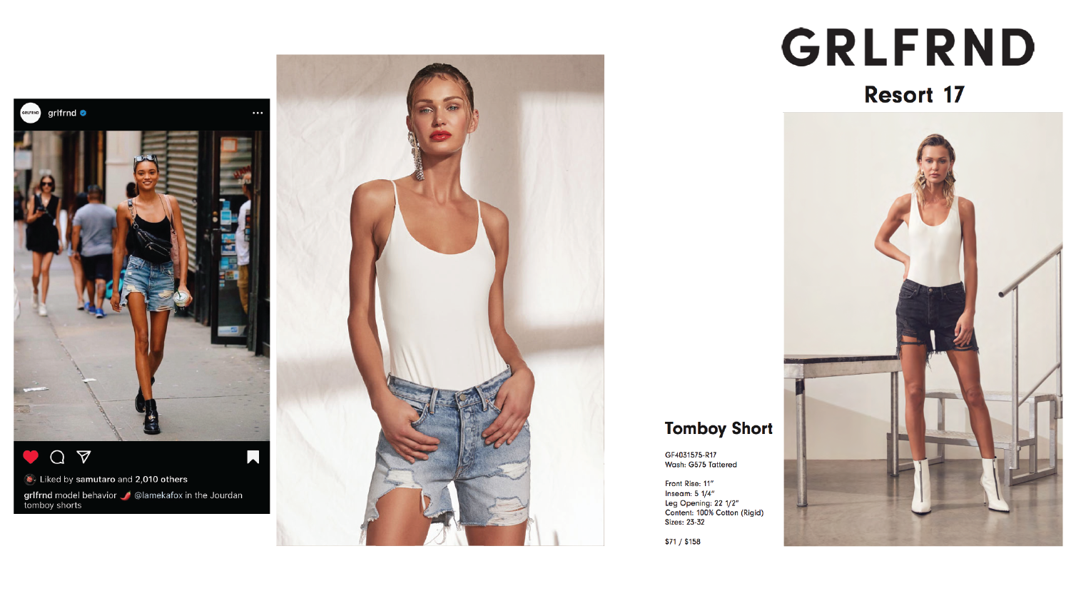 Artboard 7 copy 16.png