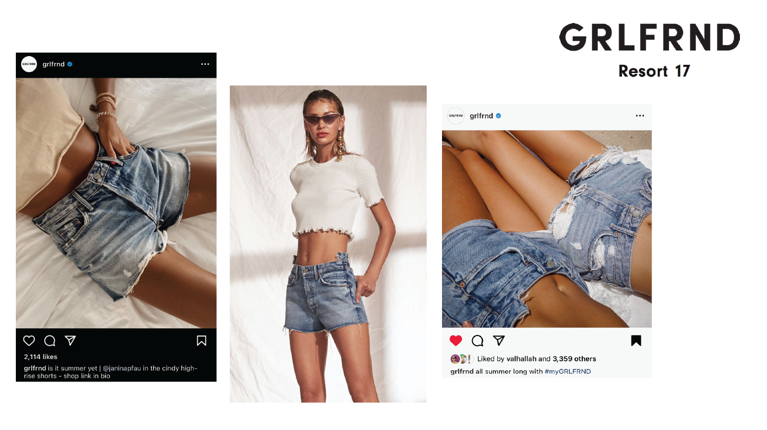 Artboard 7 copy 17.png