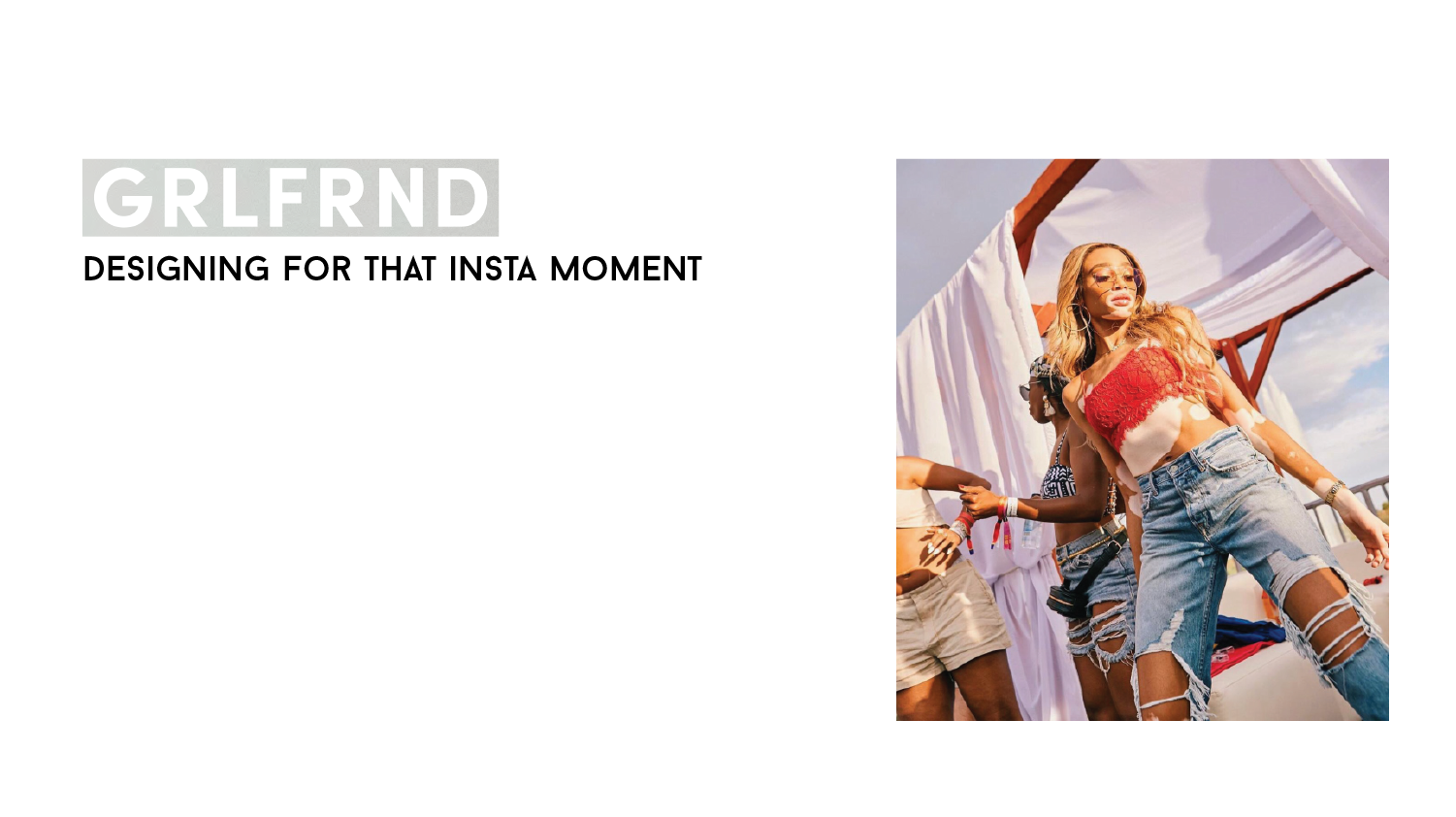 Artboard 7 copy 18.png