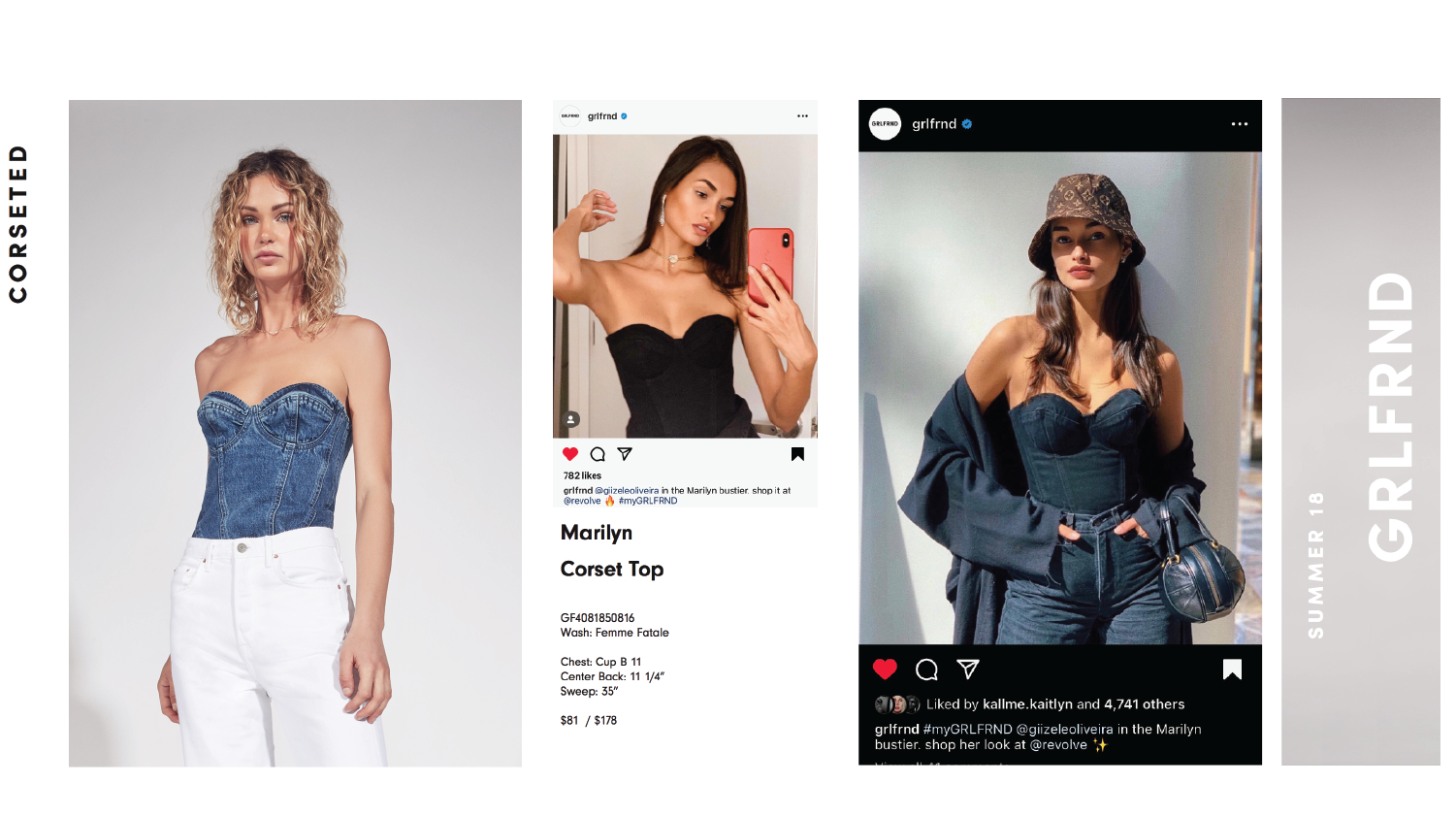 Artboard 7 copy 21.png