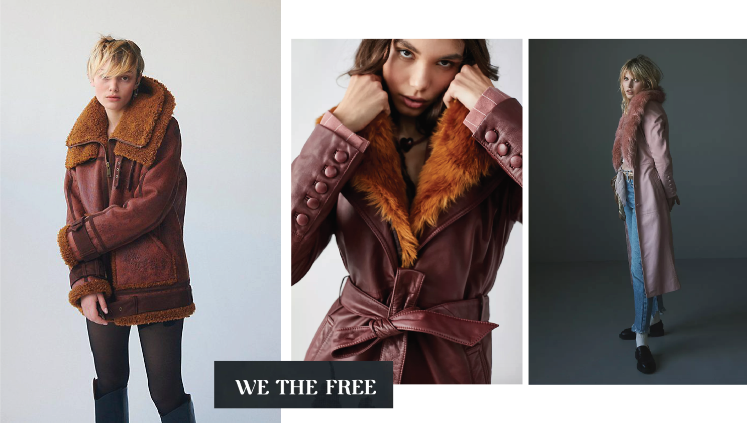 Artboard 7 copy 4.png