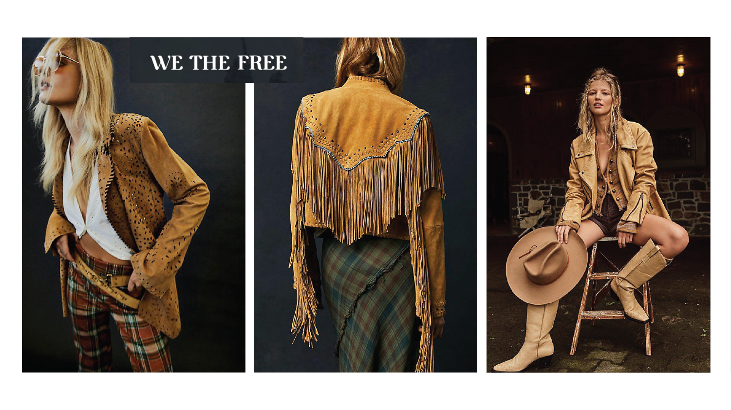 Artboard 7 copy 7.png