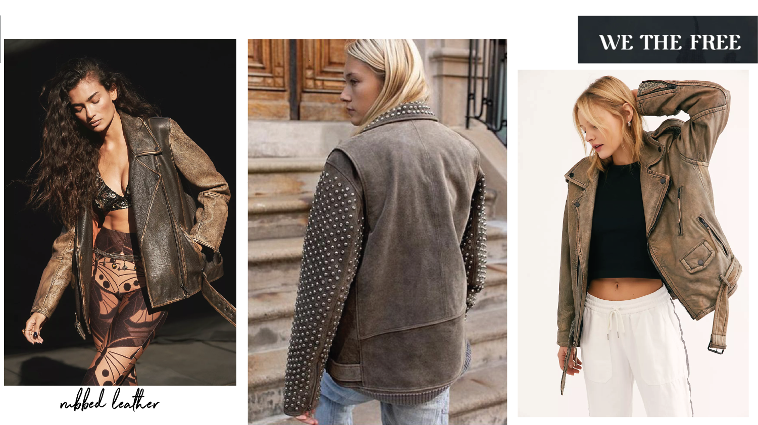 Artboard 7 copy 10.png