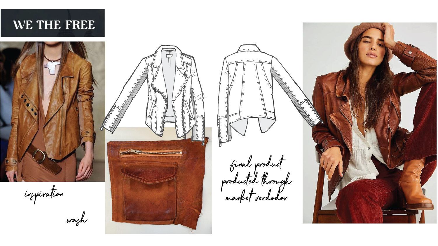 Artboard 7 copy 12.png