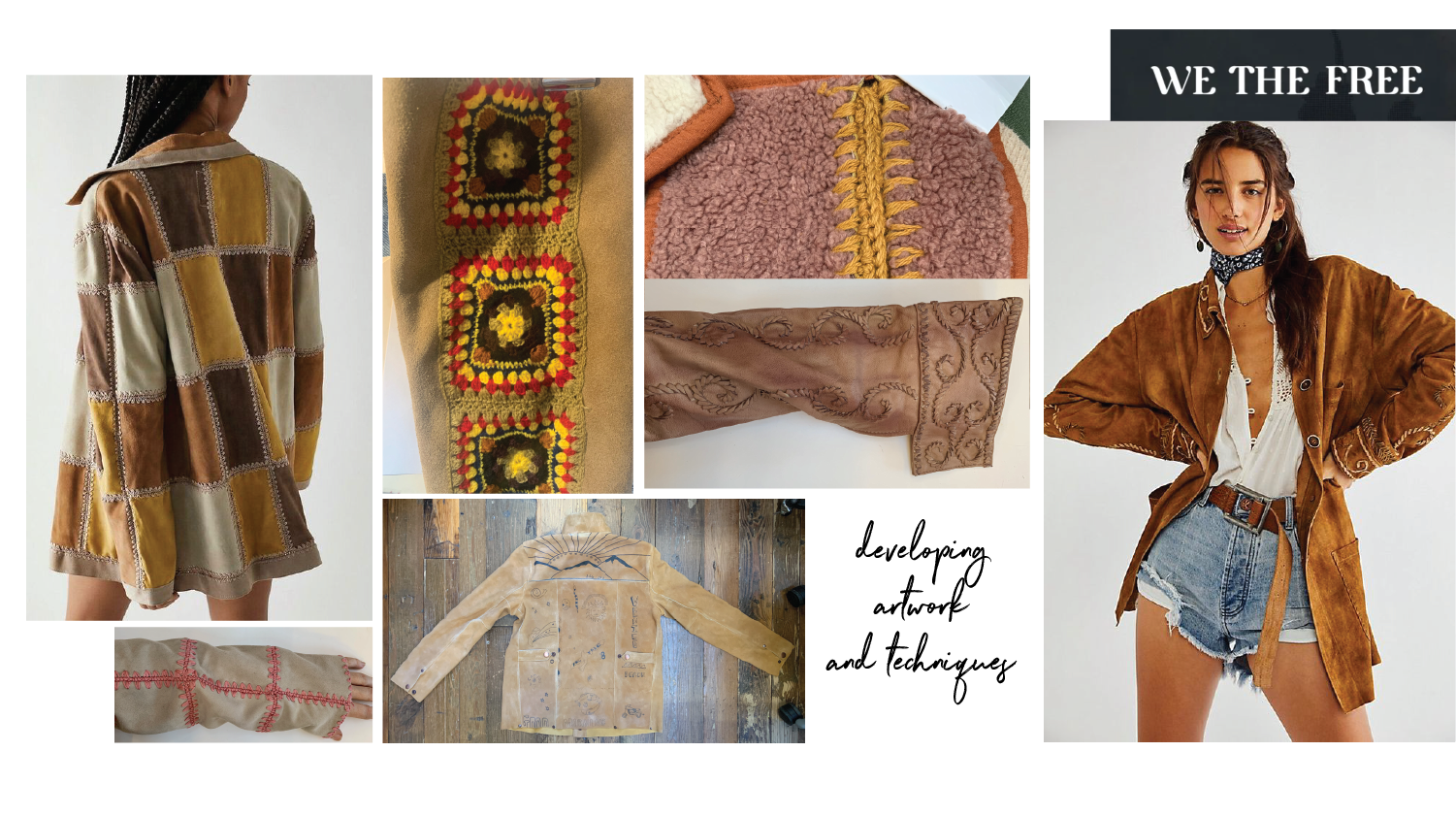 Artboard 7 copy 13.png