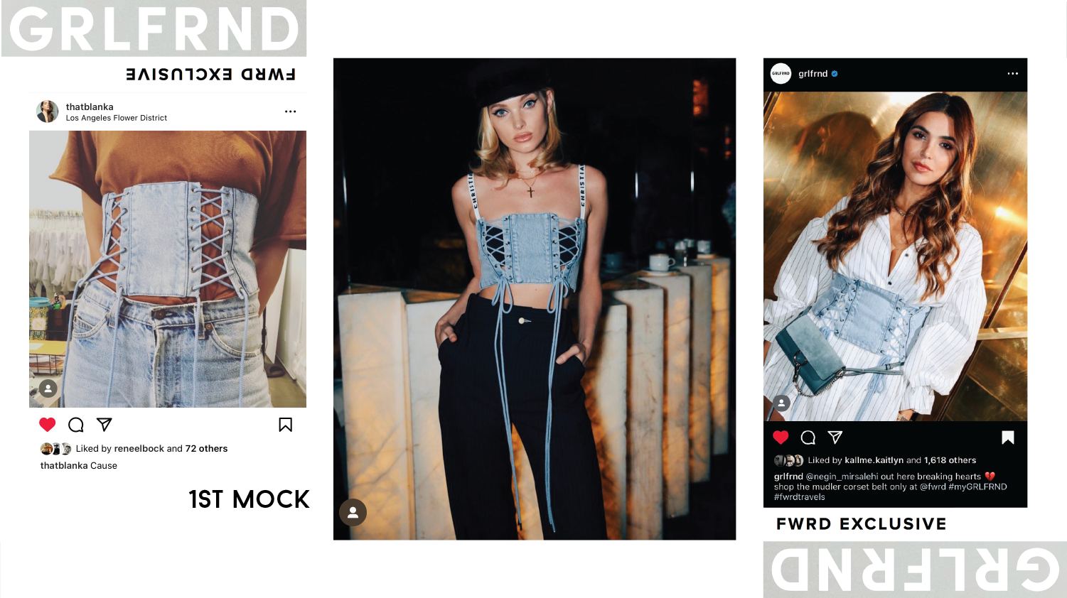 Artboard 7 copy 24.png