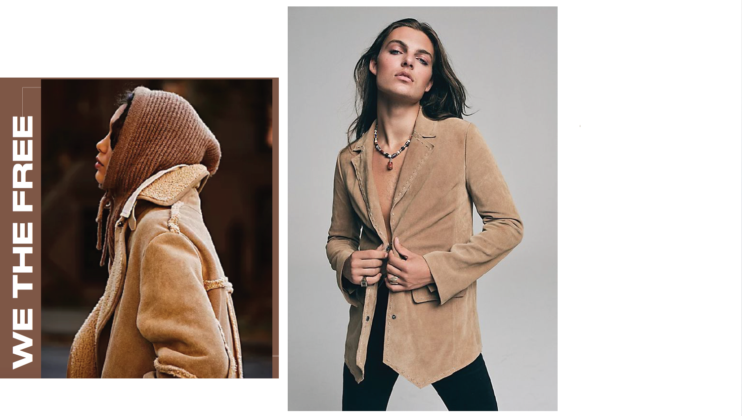 Artboard 7 copy 3.png