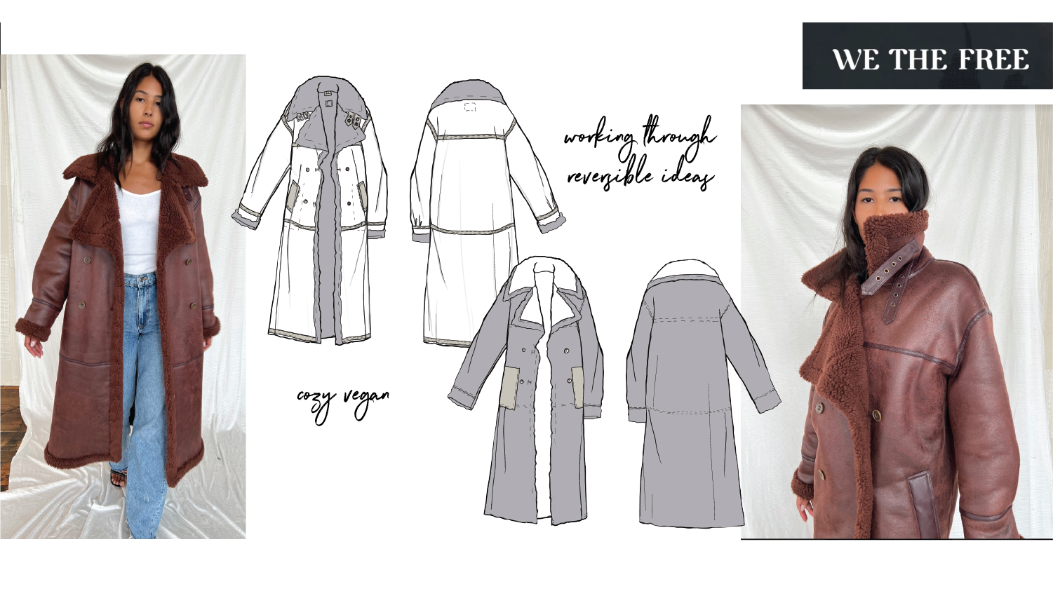 Artboard 7 copy 15.png