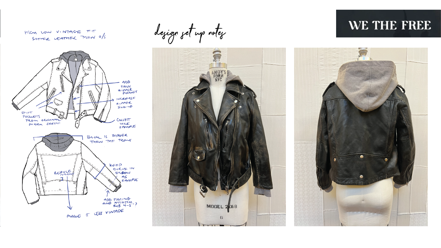 Artboard 7 copy 16.png