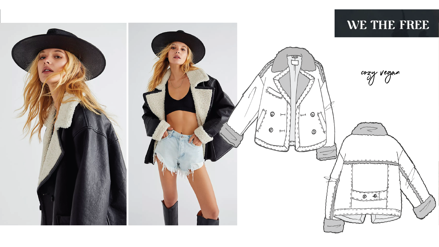 Artboard 7 copy 19.png