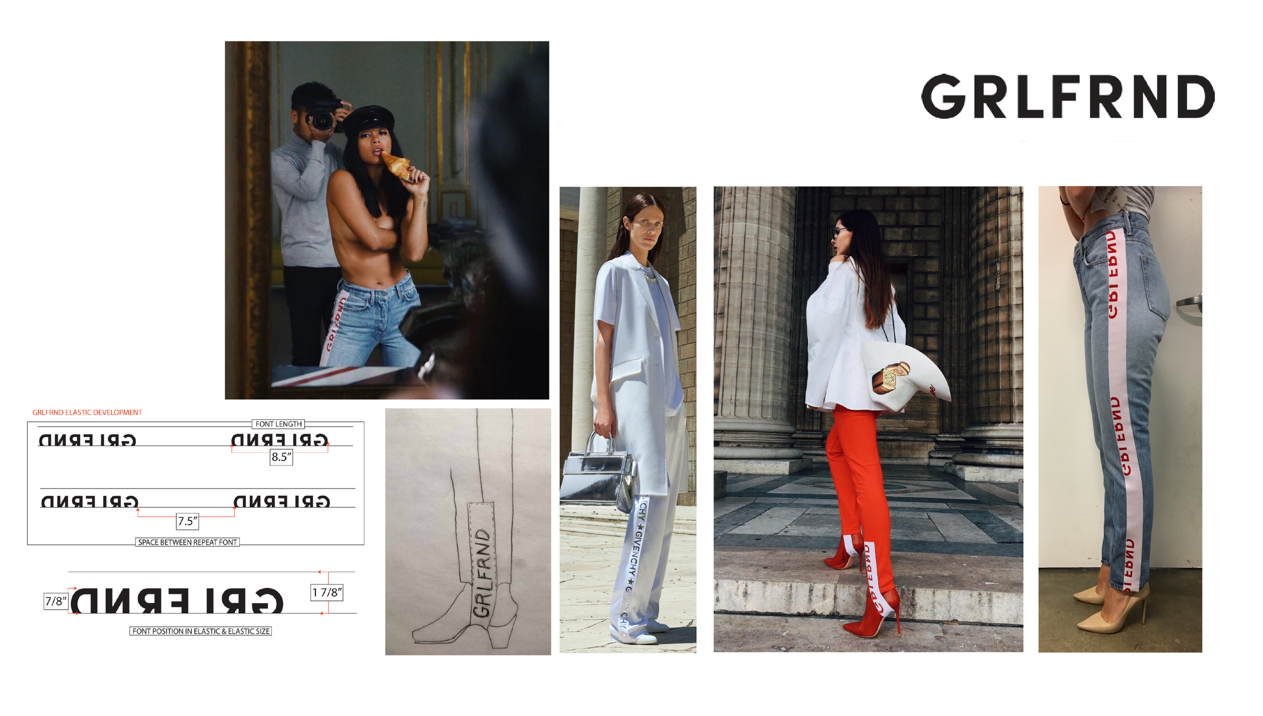 GF ADDITIONAL-02.png