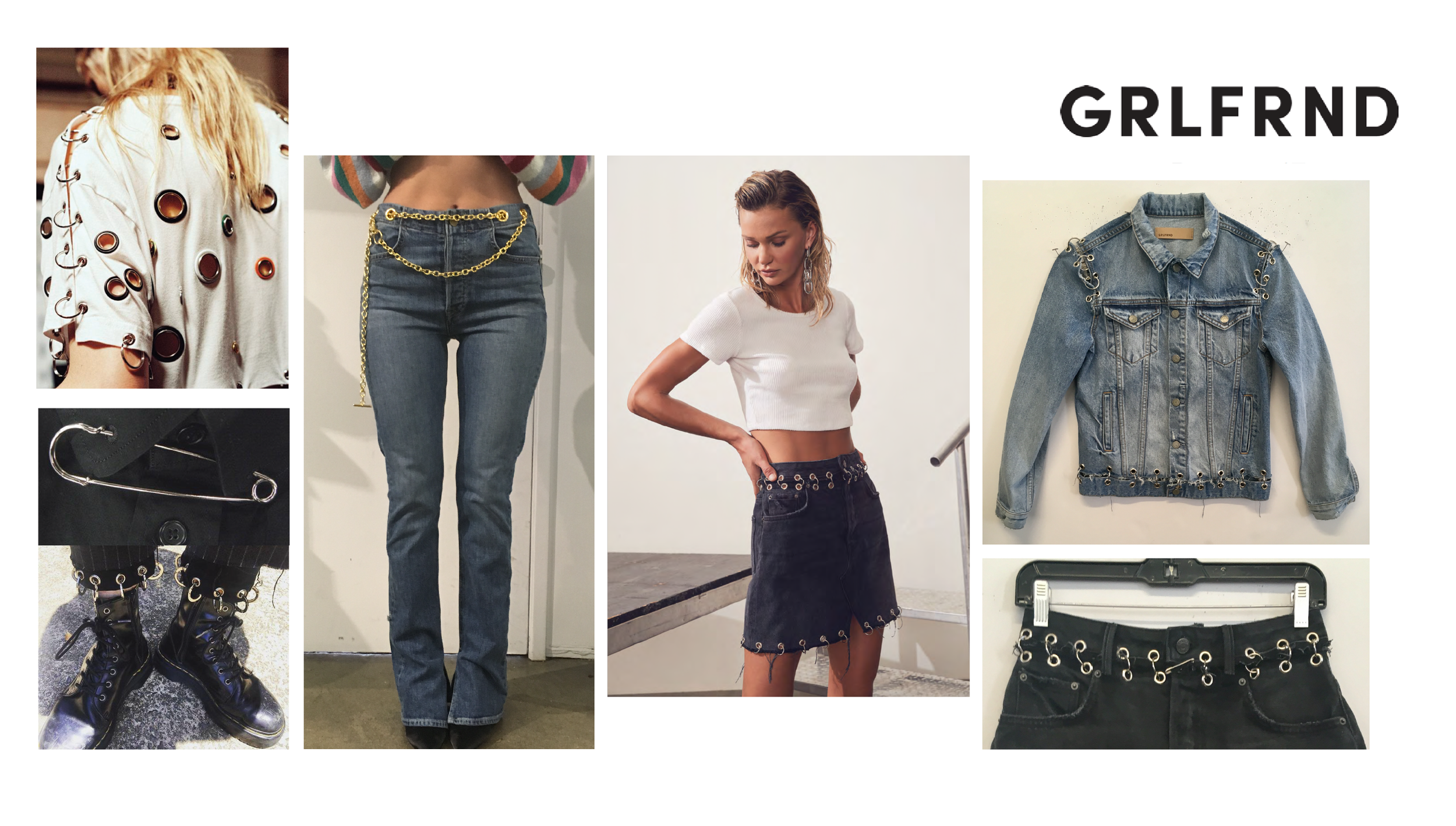 GF ADDITIONAL-01.png