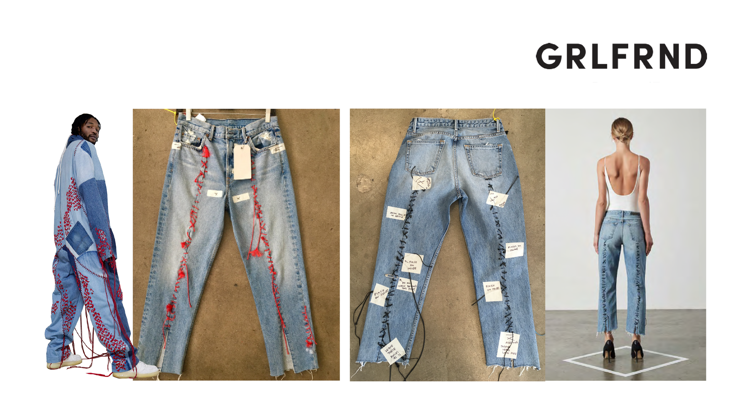 GF ADDITIONAL-03.png