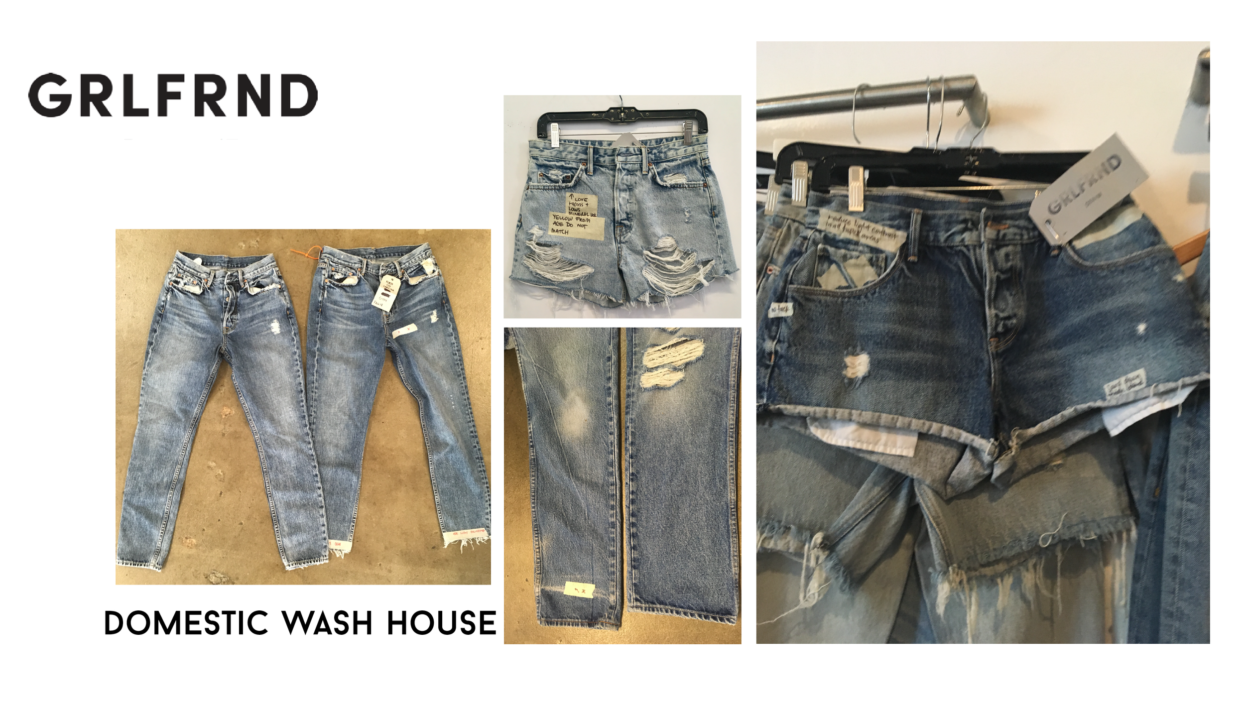 GF ADDITIONAL-04.png