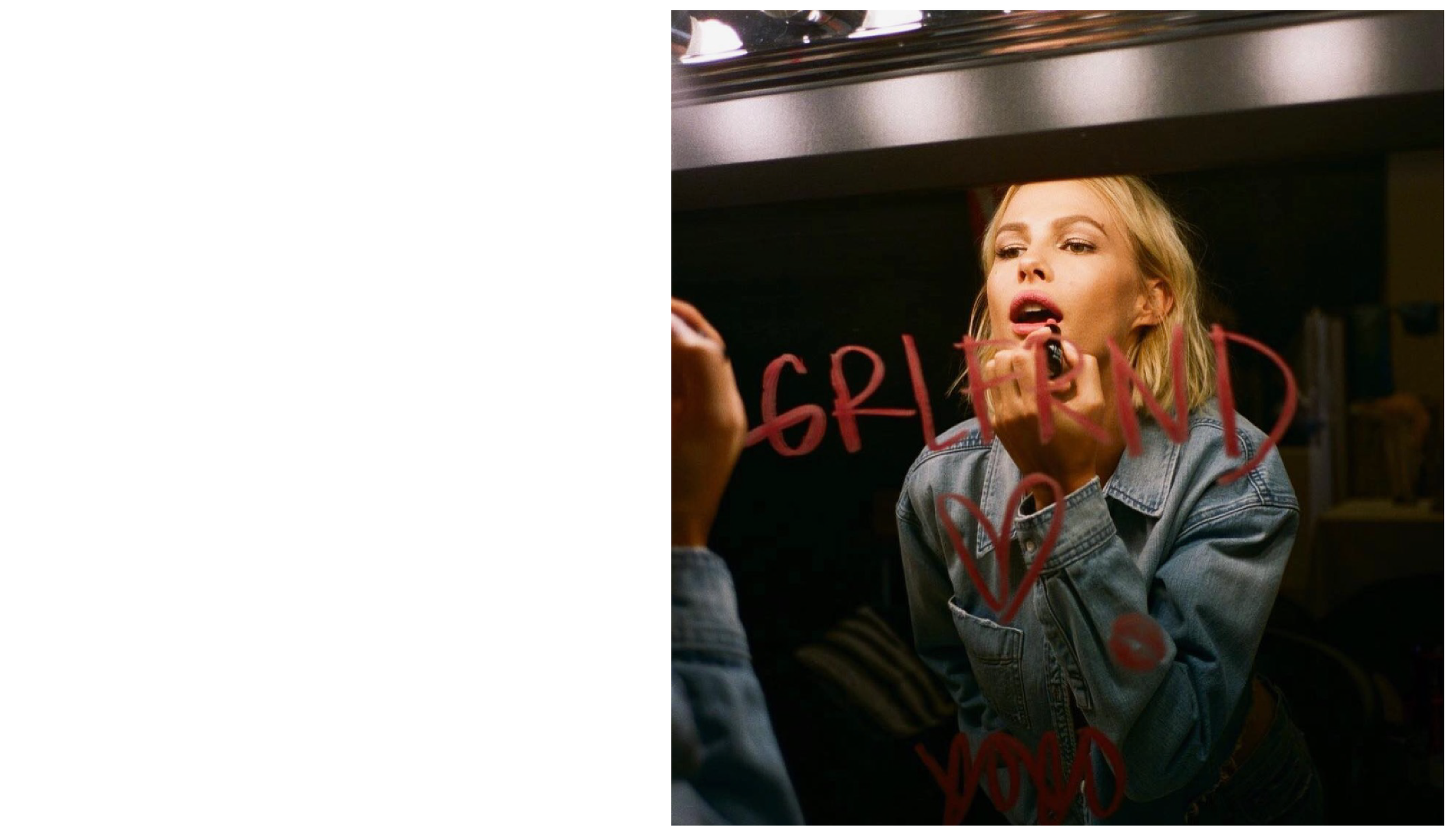 GF ADDITIONAL-06.png