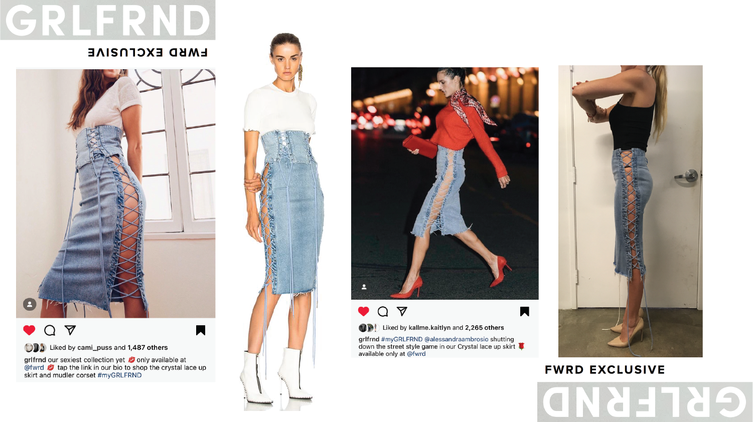 Artboard 7 copy 6.png