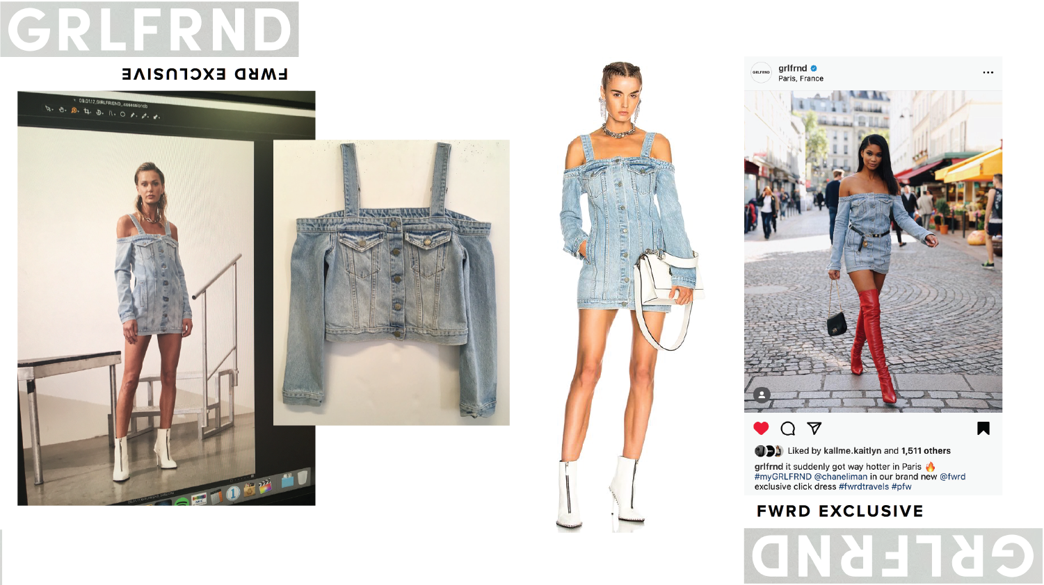 Artboard 7 copy 25.png