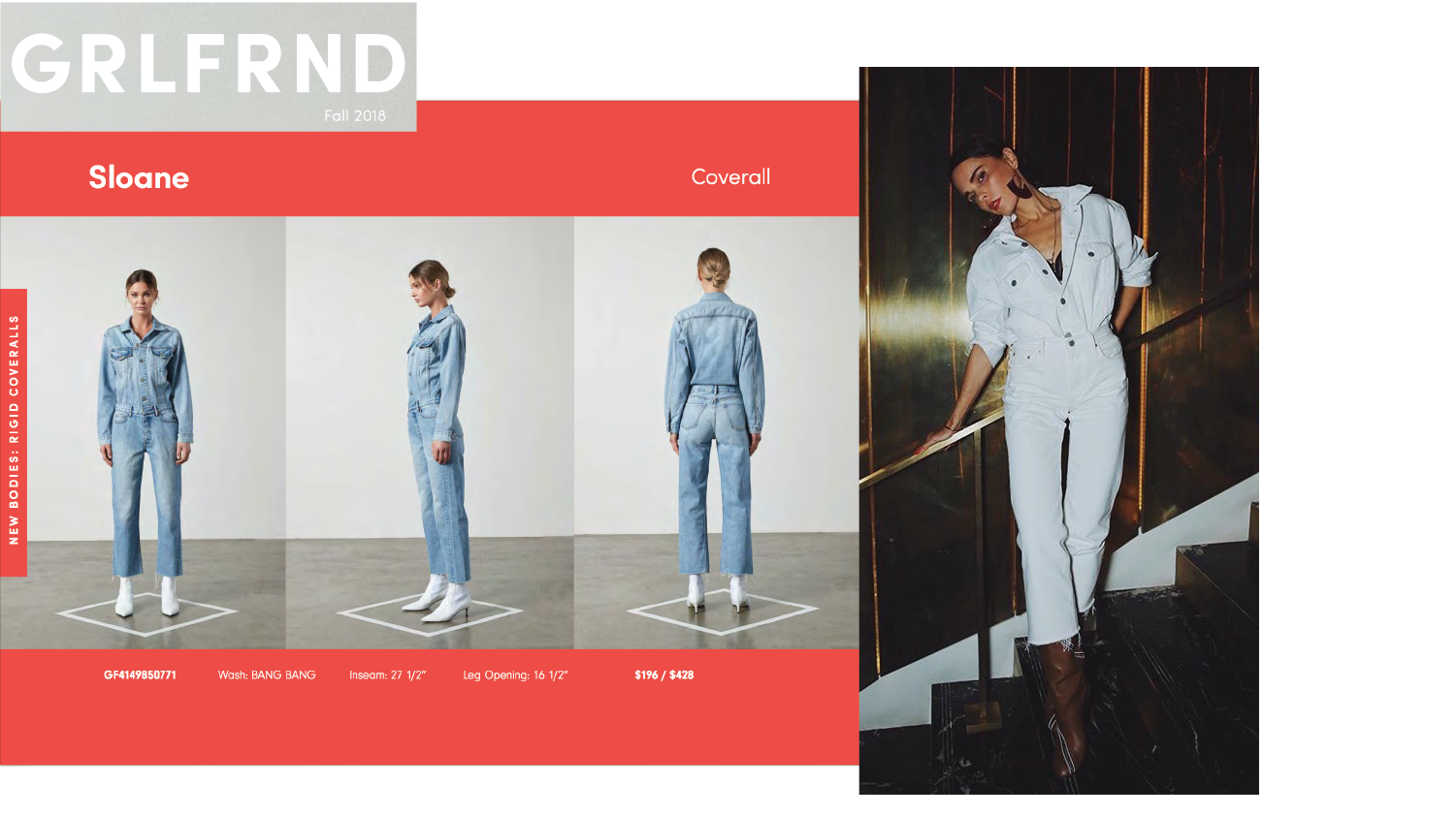 Artboard 7 copy 19.png