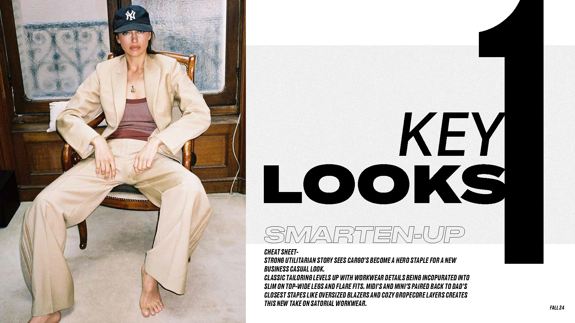 Concept and design example_Page_01.png