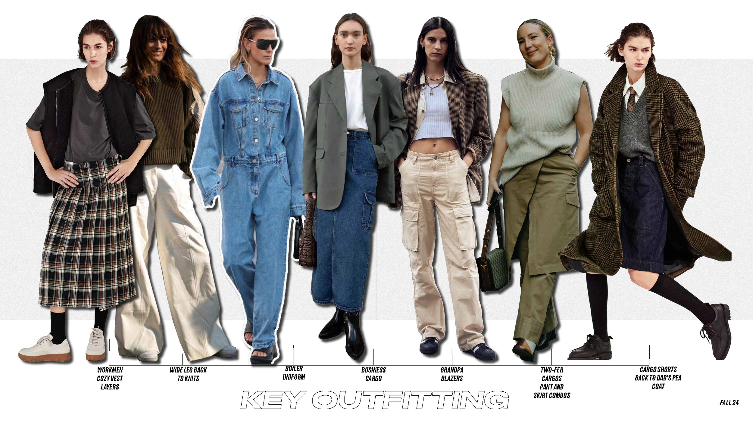 Concept and design example_Page_02.png