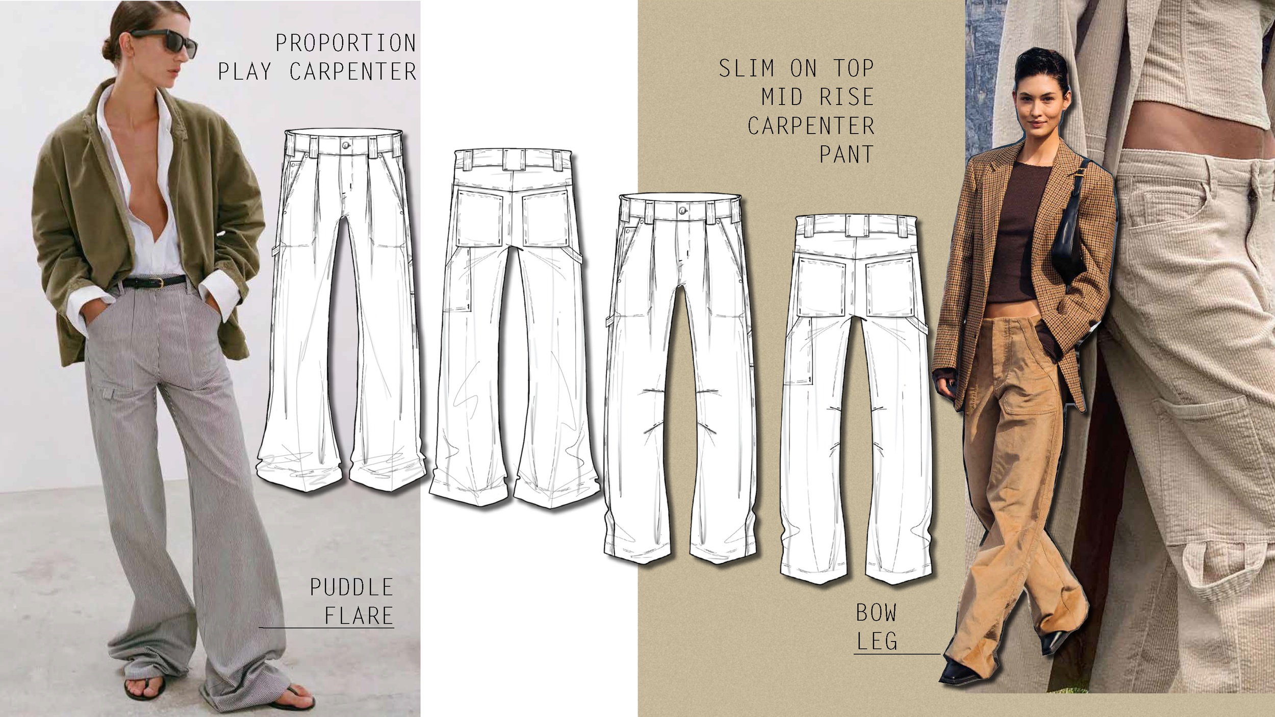 Concept and design example_Page_04.png