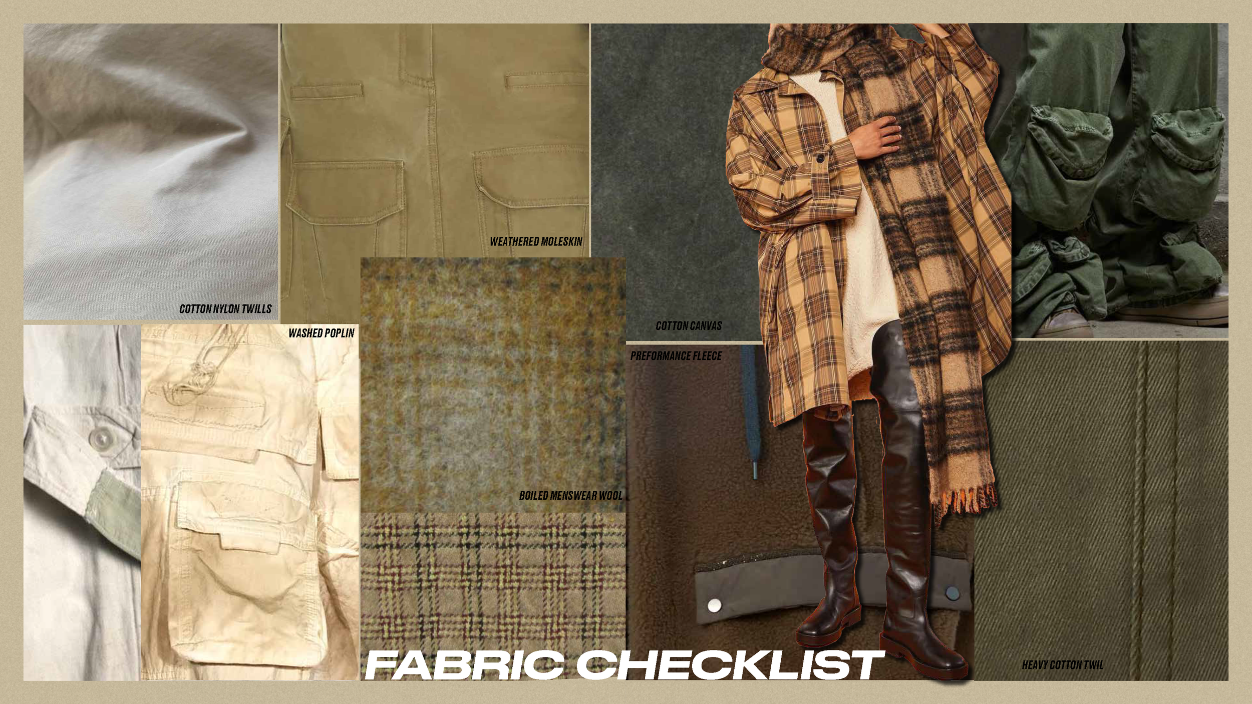 Concept and design example_Page_03.png