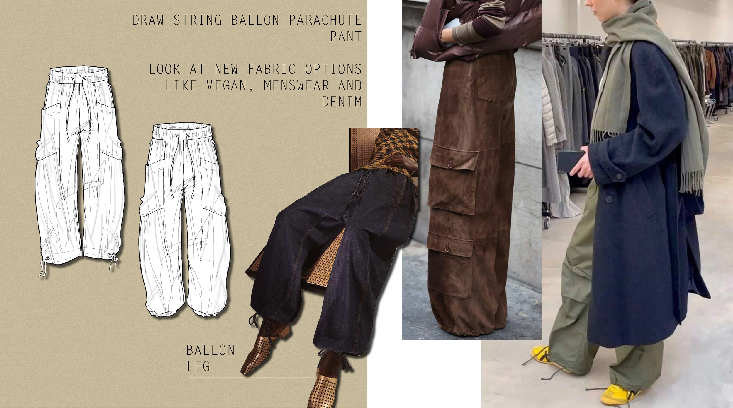 Concept and design example_Page_05.png