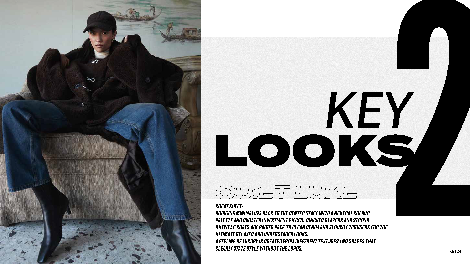 Concept and design example_Page_07.png