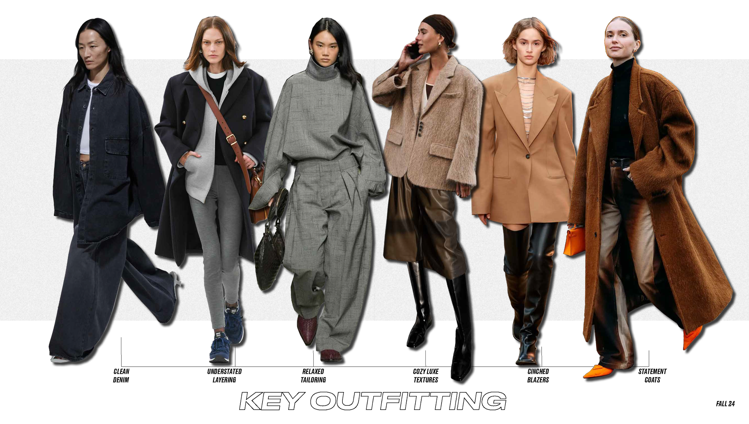 Concept and design example_Page_08.png