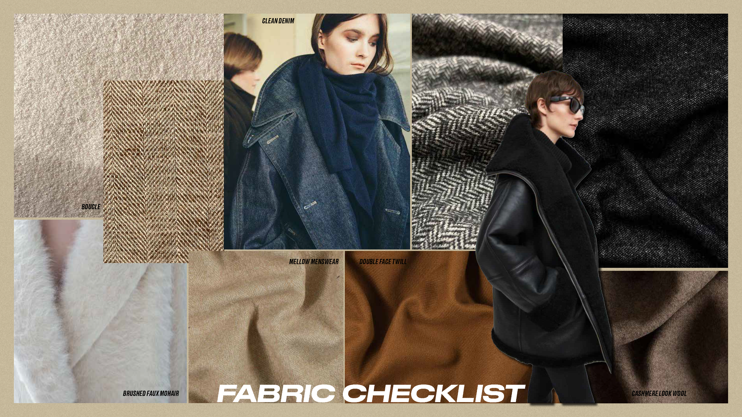 Concept and design example_Page_09.png