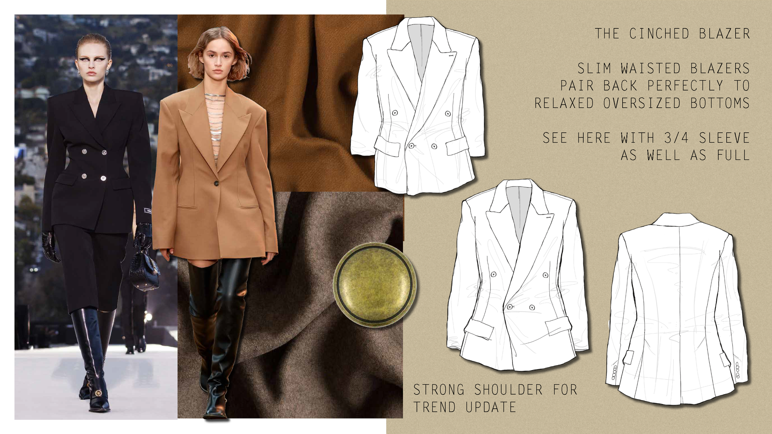 Concept and design example_Page_12.png