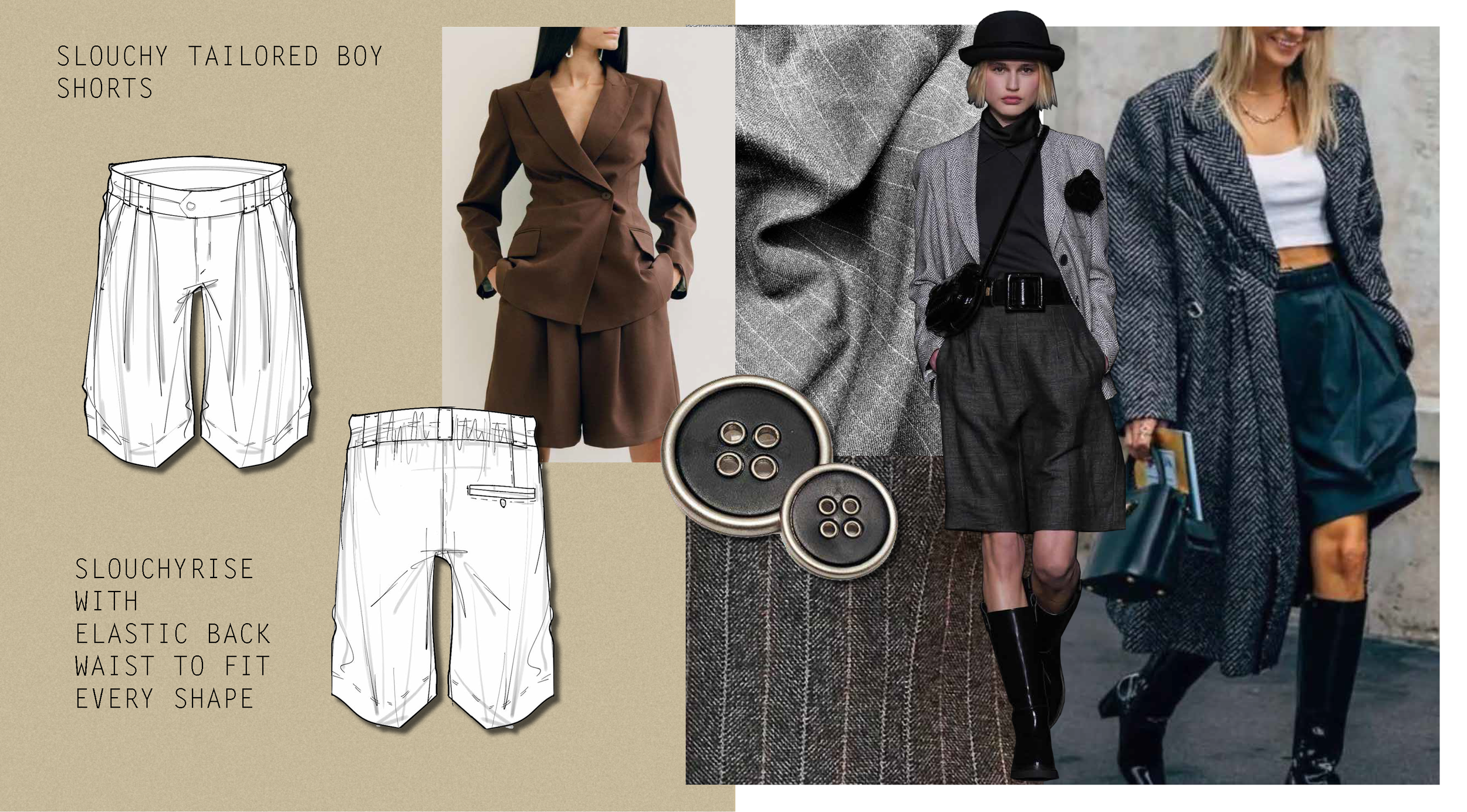 Concept and design example_Page_11.png