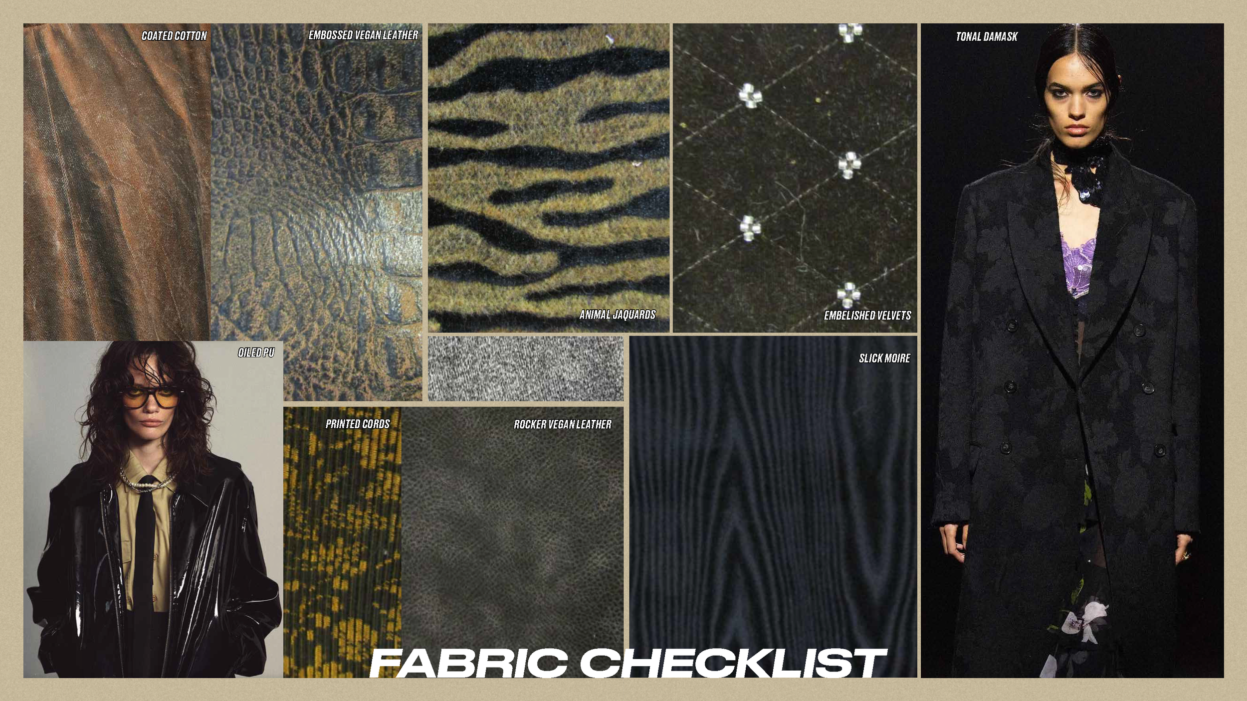 Concept and design example_Page_16.png