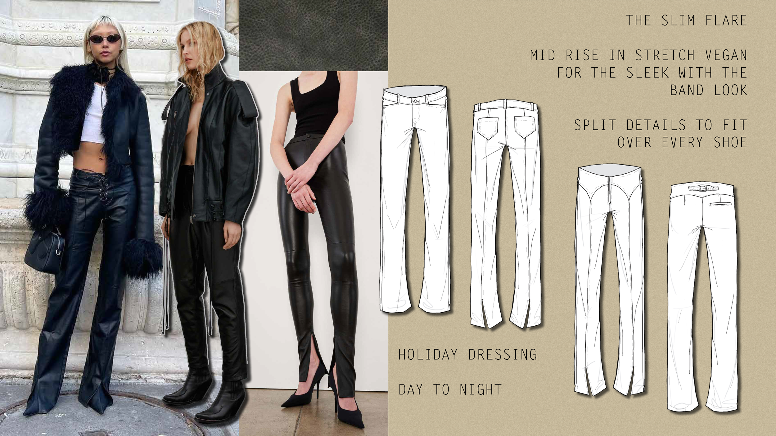 Concept and design example_Page_17.png