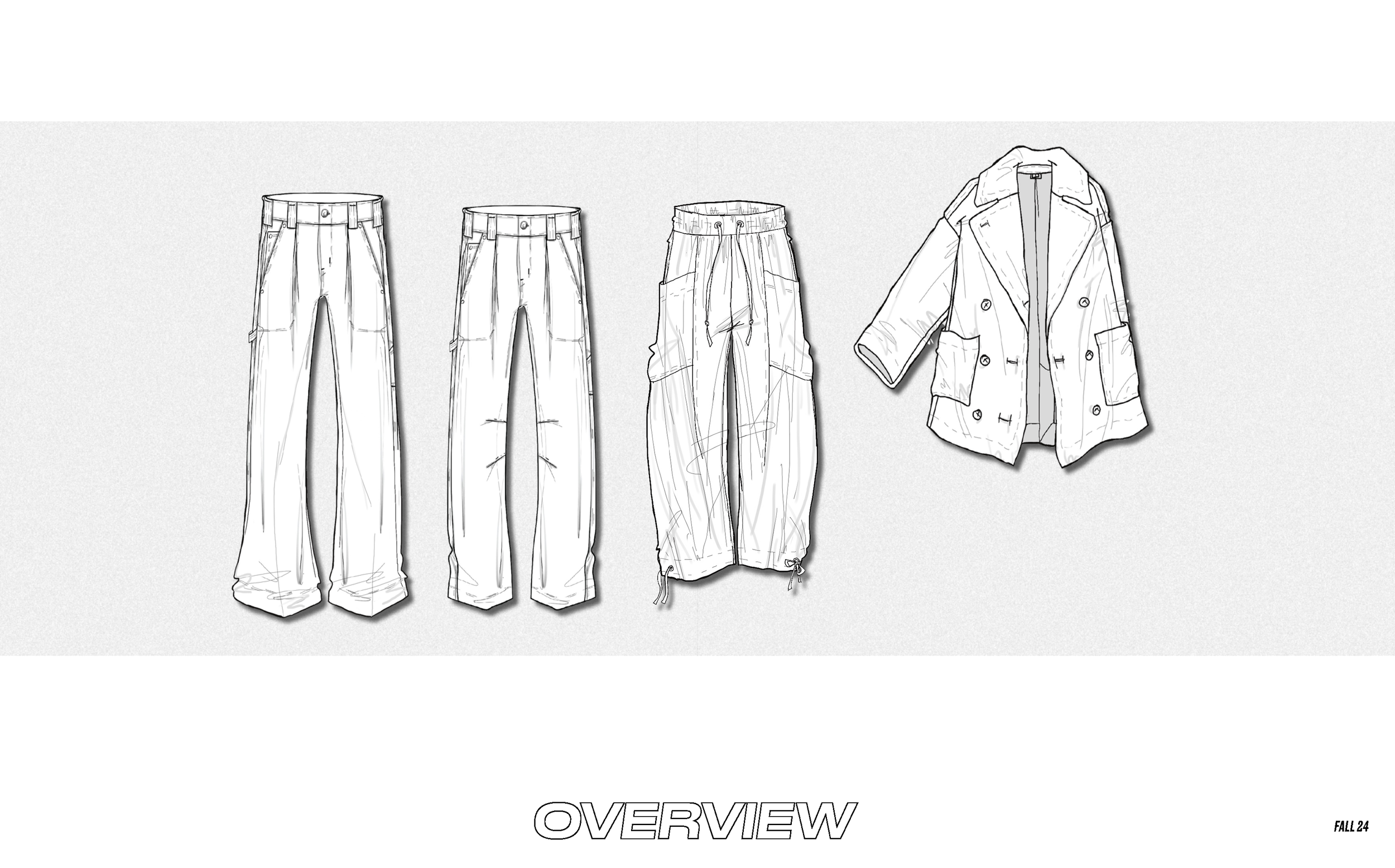 Concept and design example_Page_20.png