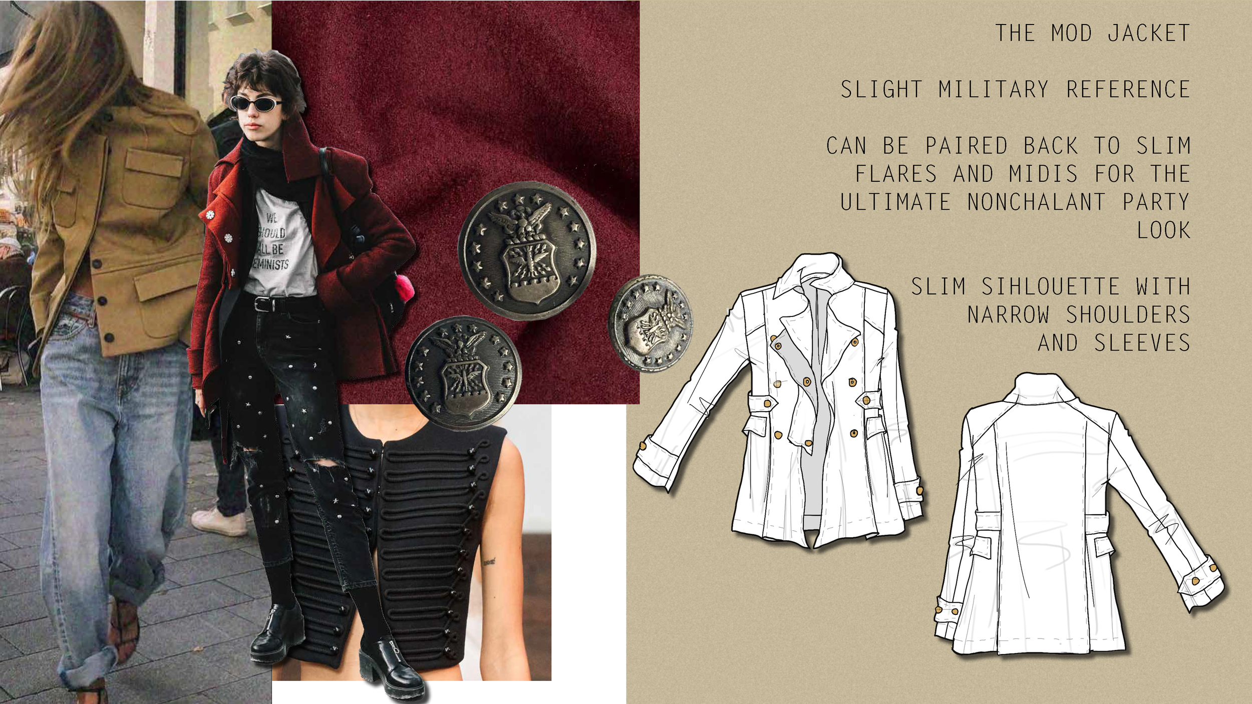 Concept and design example_Page_19.png