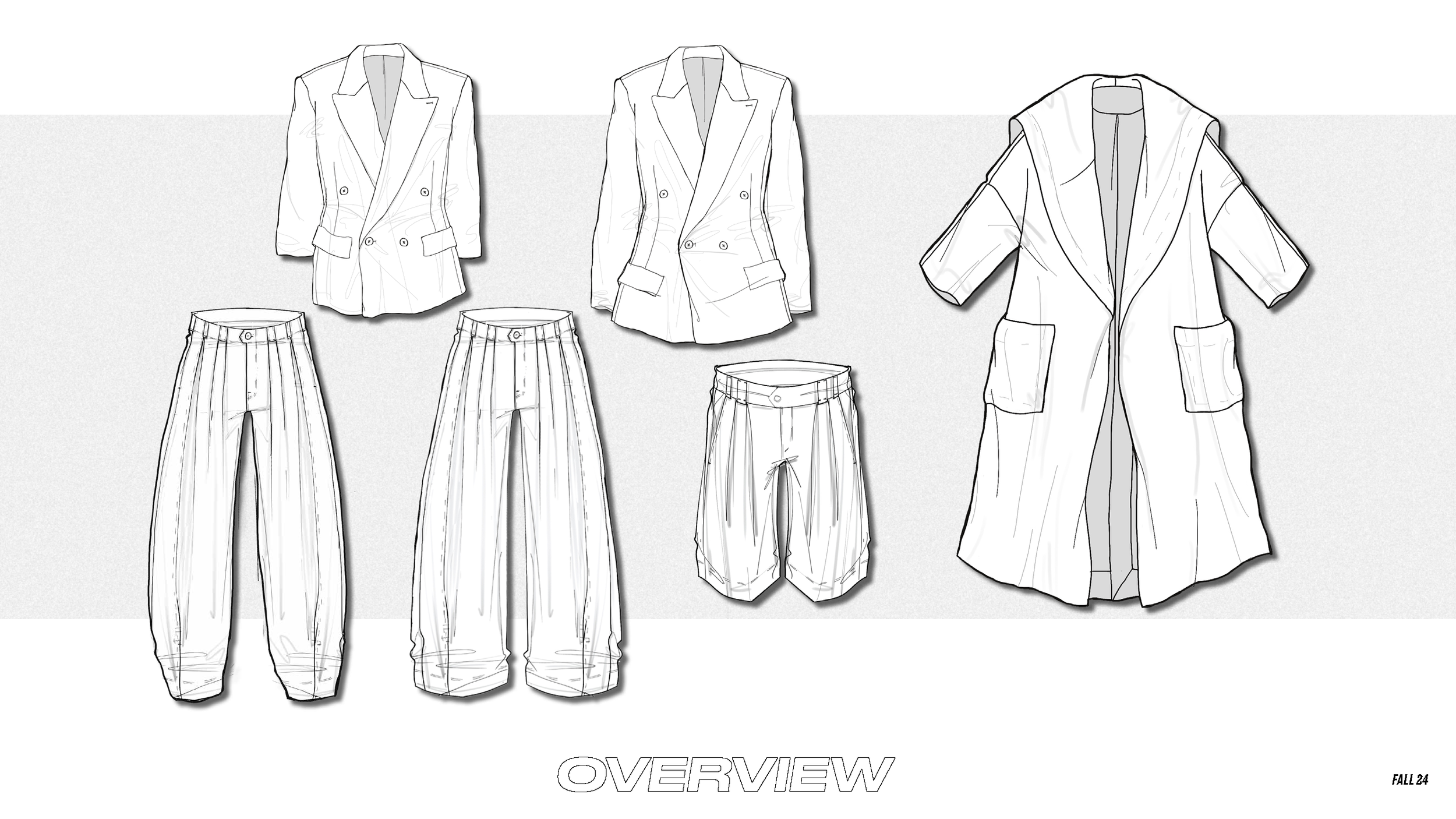 Concept and design example_Page_21.png