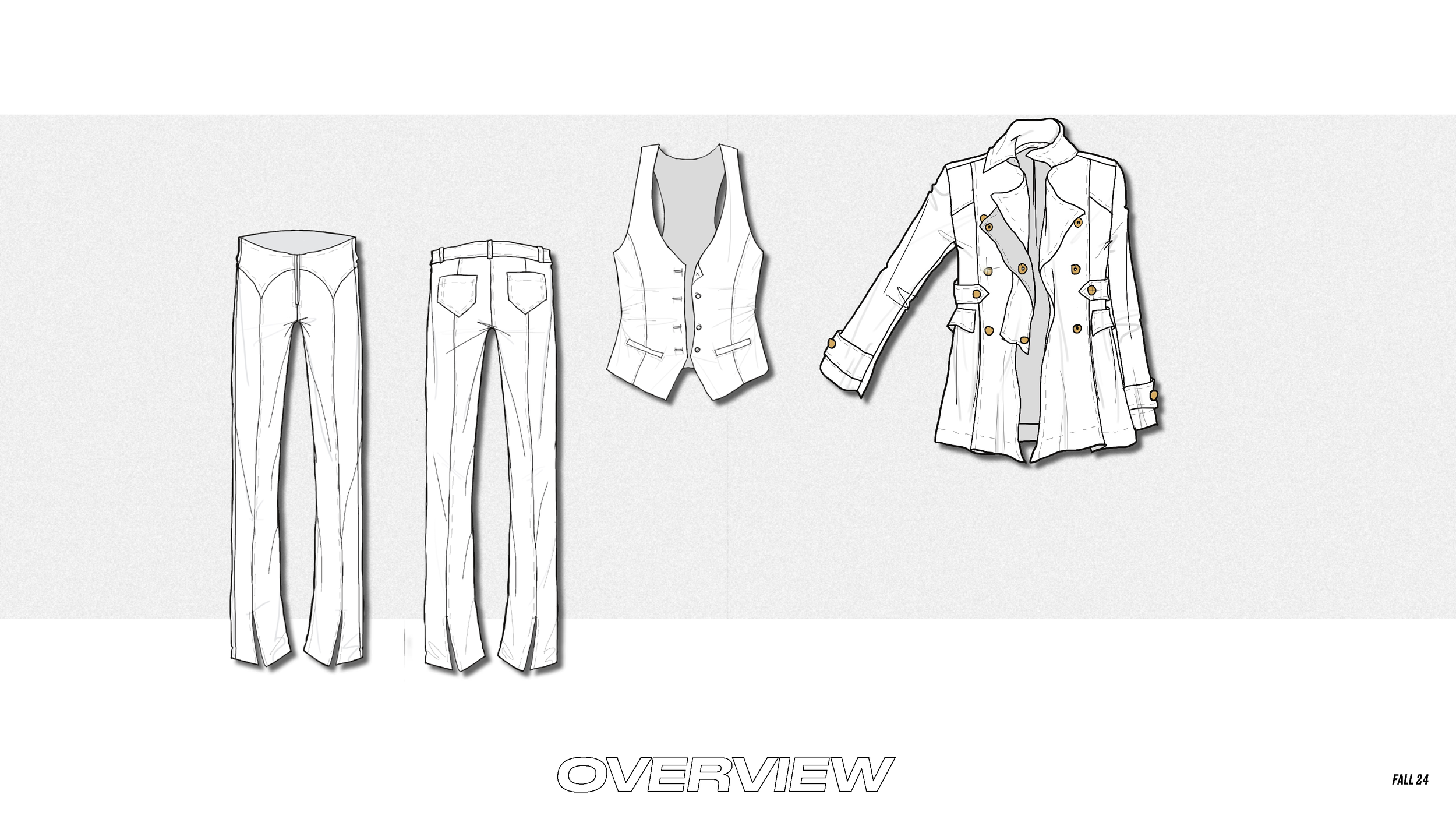 Concept and design example_Page_22.png