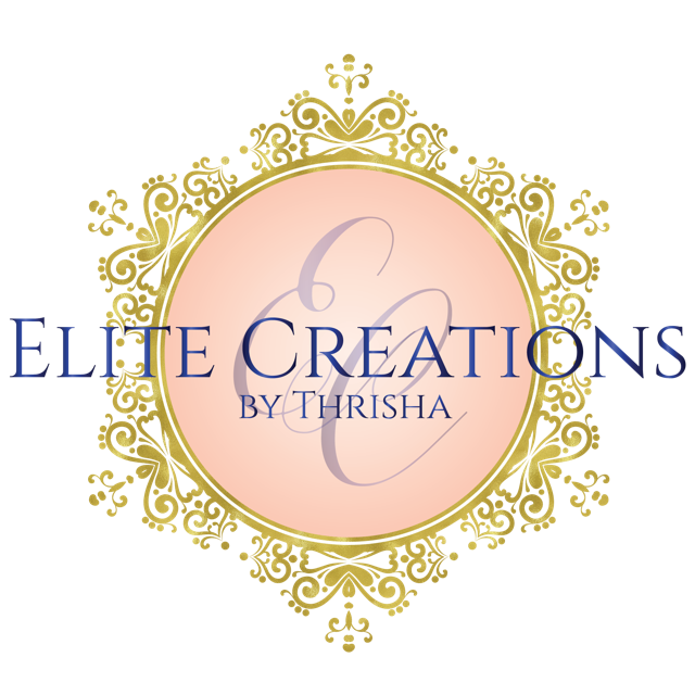 Elite Creations