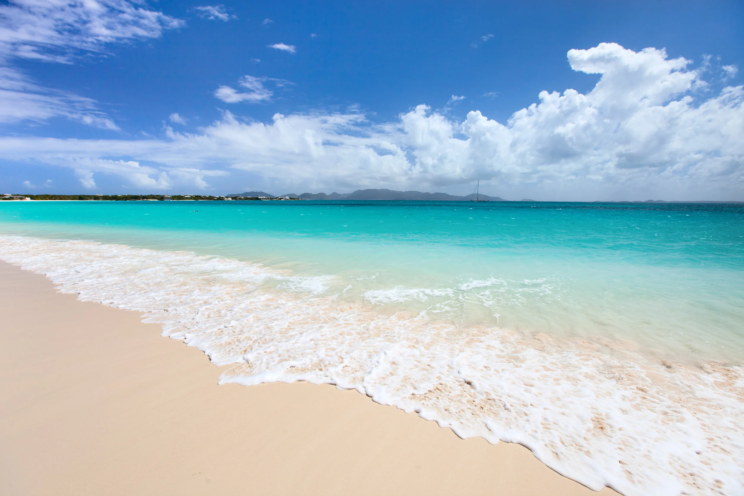 AniVillas_Anguilla_RendezVousBay.jpg