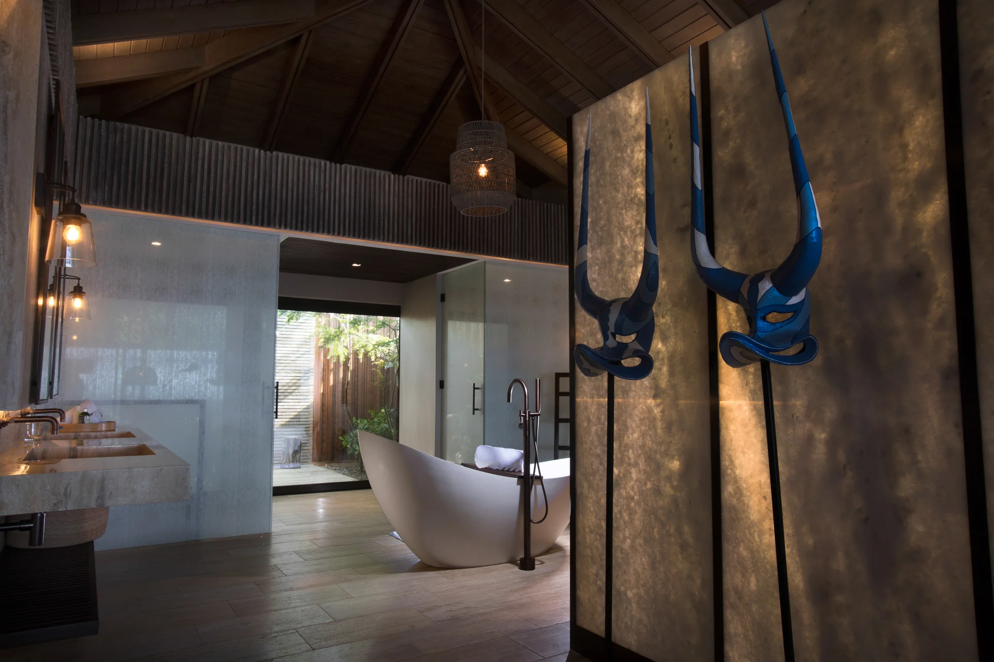 AniVillas_Dominican_1f.jpg