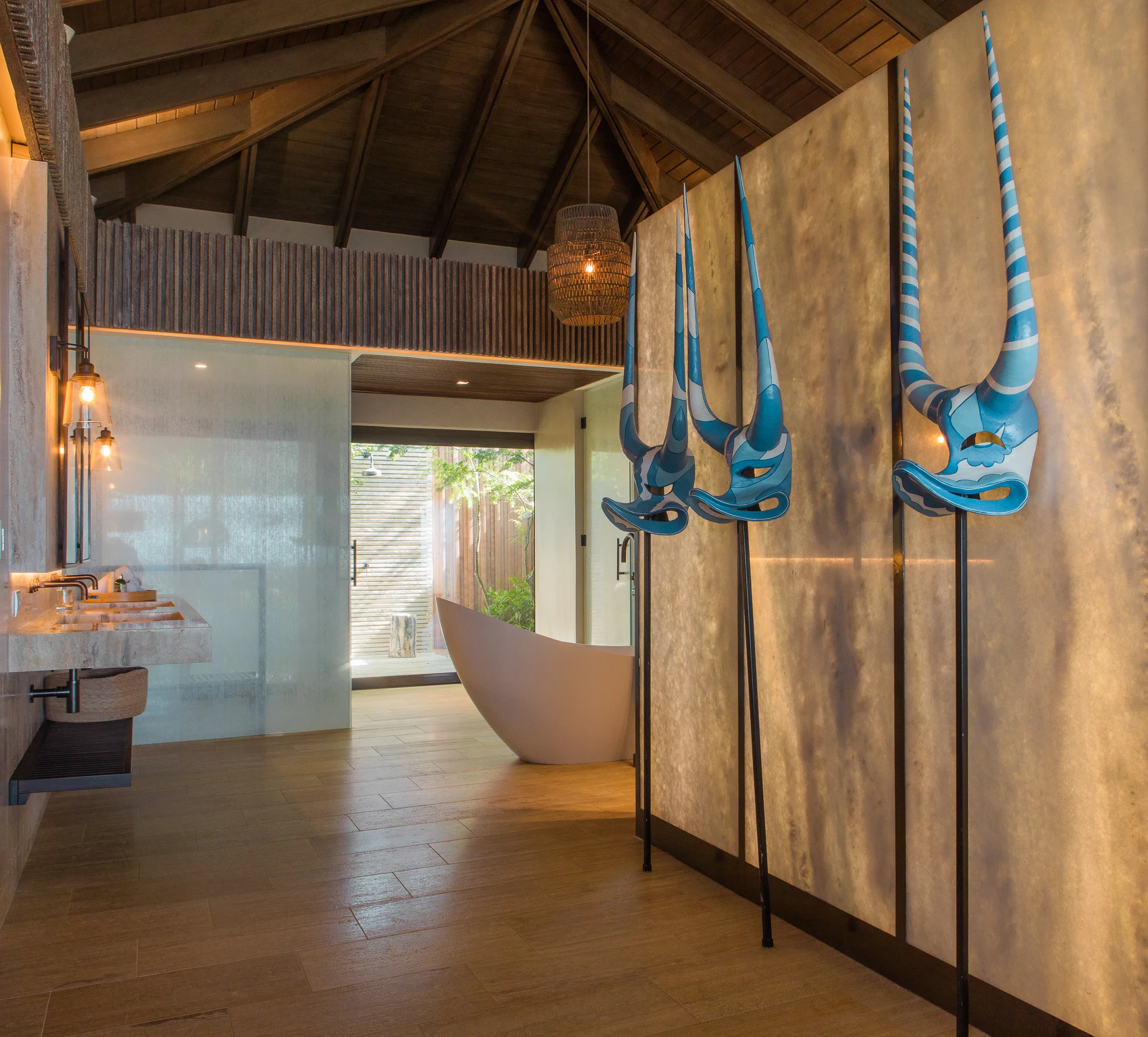 AniVillas_Dominican_1e.jpg