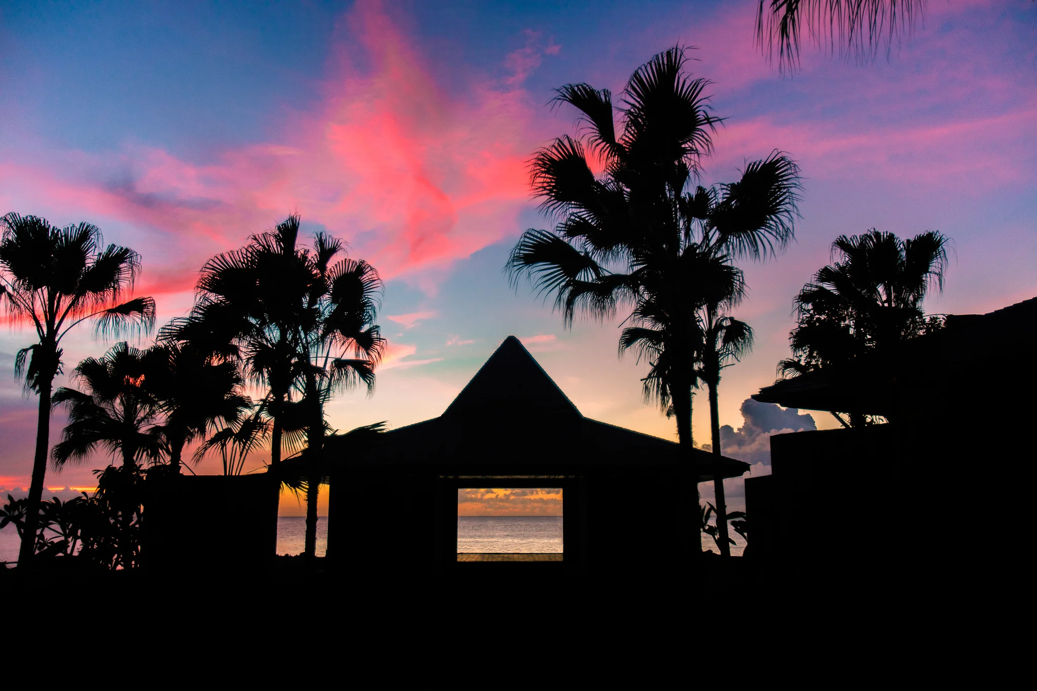 AniVillas_Dominican_EventPavilion.jpg