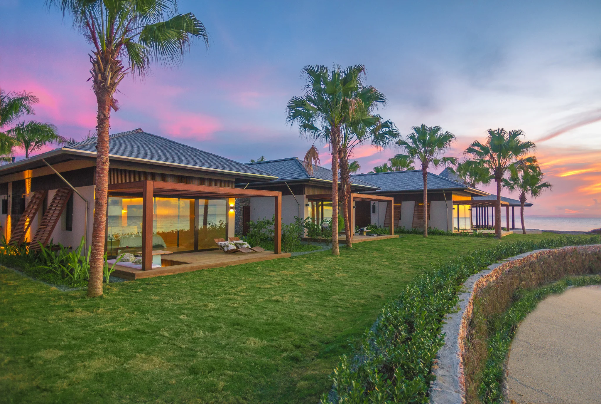 AniVillas_Dominican_LarimarMasters.jpg