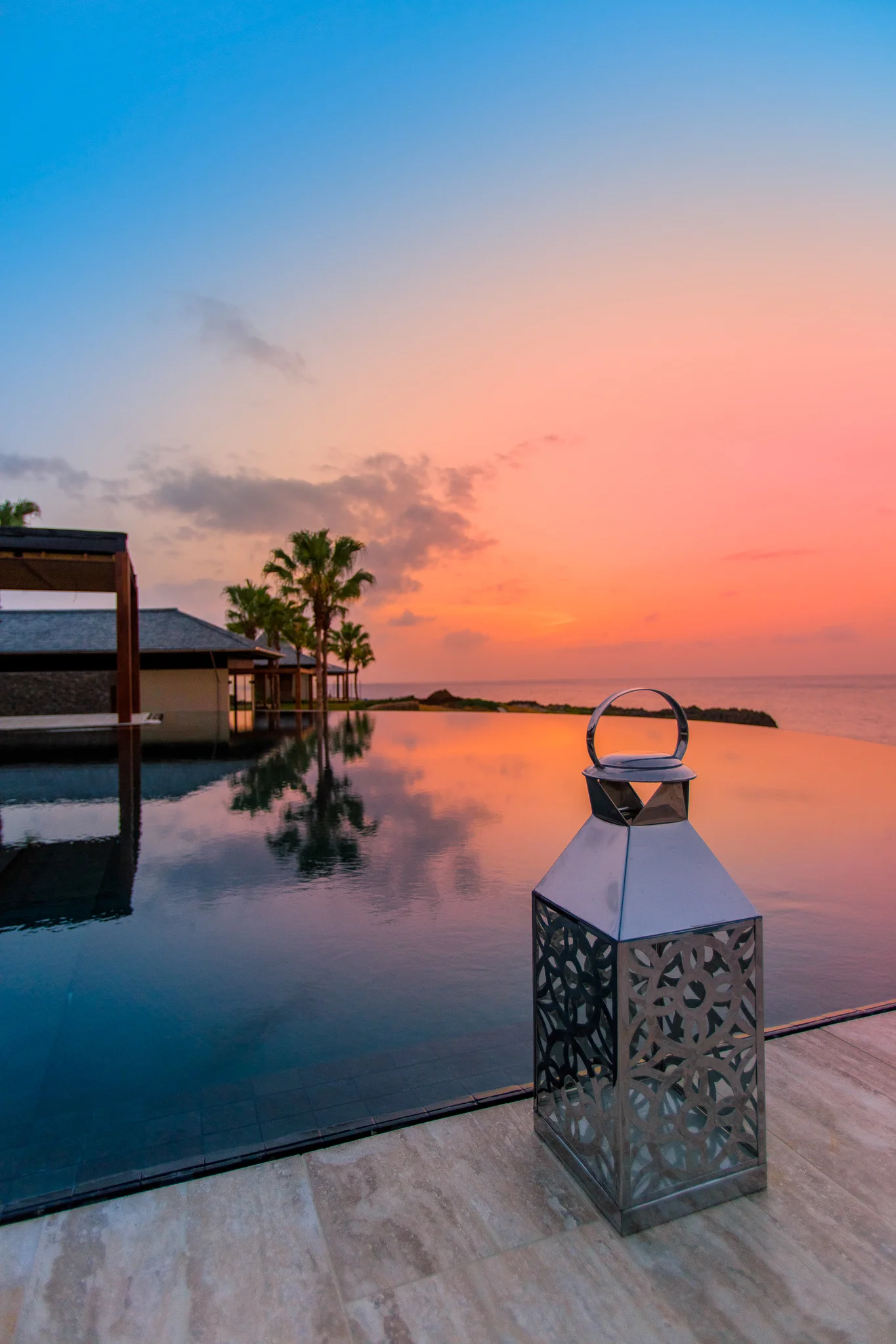AniVillas_Dominican_LarimarSunsetPool.jpg