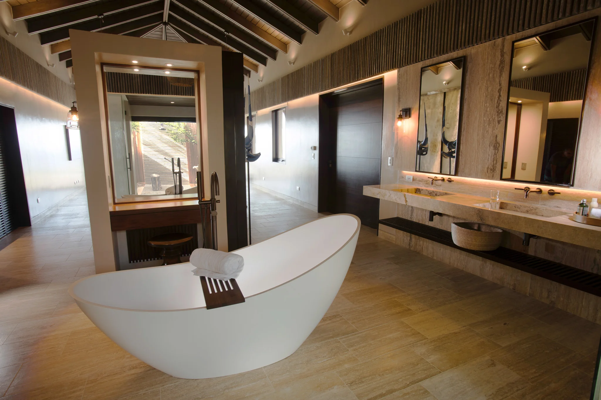AniVillas_Dominican_Master1c.jpg